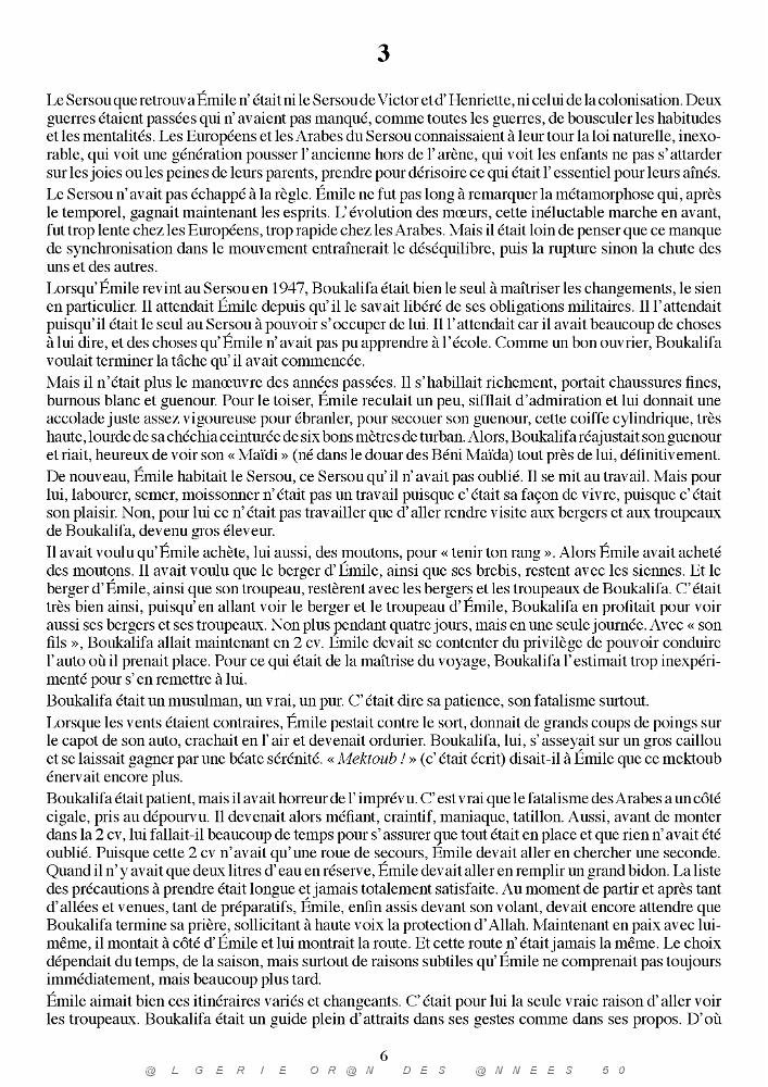 SERSOU VASTE PLAINE DES PLATEAUX ALGERIEN DE EDGAR CHAUVIN_000018.jpg